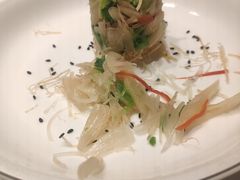 -炳胜私厨(万象前海店)