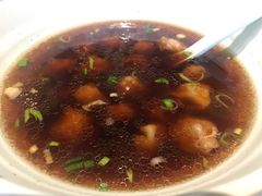 -东园小馆(苏州中心店)