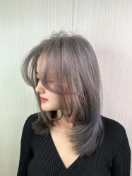 点击看大图 -PE SALON