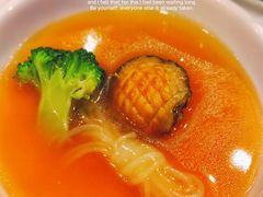 -双井轩(双井店)