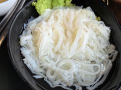 百叶-阳坊胜利涮羊肉(阳坊老店)