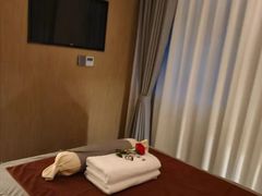 -荔湾足浴·按摩·SPA会所(龙华店)