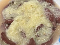 -百年家风·老馆子(东风店)