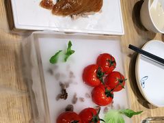 -小大董·烤鸭(五棵松店)