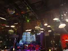 -胡桃里音乐酒馆(星湖北一里店)