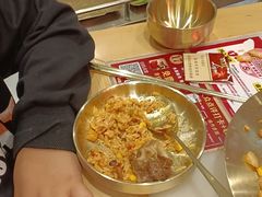 -韩宫宴和牛烤肉(宣州国购店)