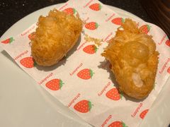 -正斗·港式粤菜(SKLP店)