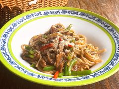 -彼芝奇比萨(红坊店)