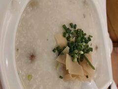 -华府盛宴大酒楼