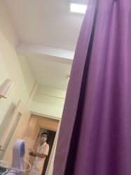-美莱医疗美容医院
