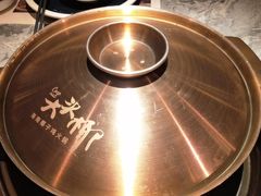 -大头椰·海南椰子鸡火锅(思明万象城店)