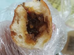 -毛氏汽水包(山海关路店)