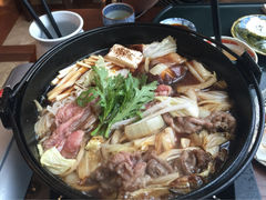 iphone_upload_pic-Tsuru鹤日本料理(静安香格里拉店)