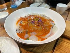 -金掌勺·锅包肉(双榆树店)