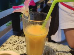 -Onion restaurant
