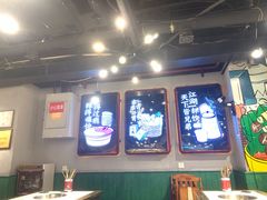 -让签签飞小郡肝串串香(春熙路形象店)