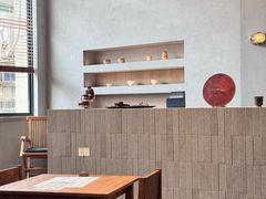 -半勺舒舒(太乙店)
