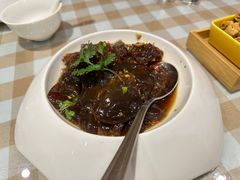 -无名居(西直门总店)