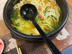 -滇越乘象云南餐厅(豆各庄店)