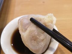 -回味鸭血粉丝汤(新城市广场店)