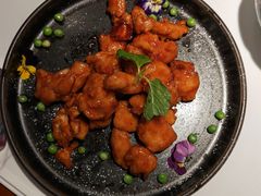 -淘小馆·本帮小馆(九亭金地广场店)