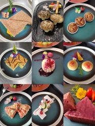 -初度润生园·独栋别墅月子中心(昆山店)