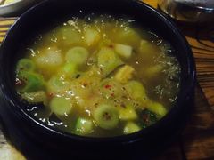 -纽斯桑拿会所(餐厅天山路店)