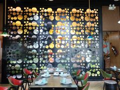 -龙虾风暴(松江店)