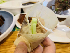 -首钢一九一九大酒楼(石景山店)