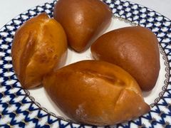 -哈拉硕俄式西餐