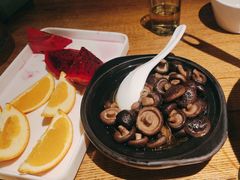 -农家乐·福建土菜(金榕北路店)