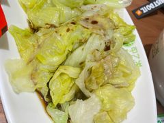 -甲乙饼·北京手工肉饼(西直门凯德茂店)