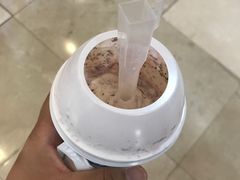 -肯德基(津滨店)