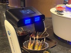 -王家渡火锅店(亦庄店)