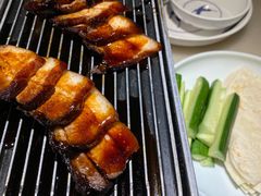 -新发现(苏州中心商场店)