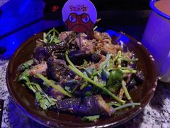 -蛙来哒(万泰新天地店)