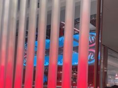 -海底捞火锅(杭州庆春路夜宵主题店)