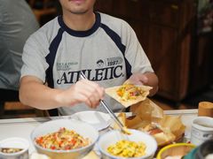 -农耕记·湖南土菜(福田车公庙店)