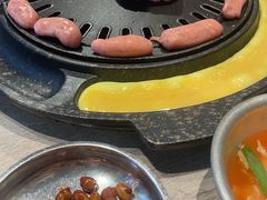 -马场洞肉铺(振安店)