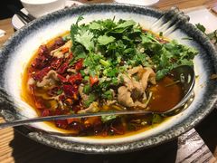 -小和庆·知味(首铸万科店)