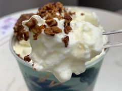 宝藏茶系列-奈雪的茶(印象城店)