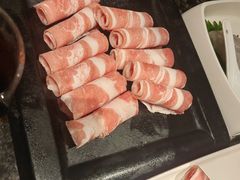 -海底捞火锅(邯郸新世纪中心店)