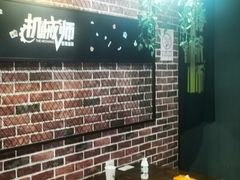 -机械师超级密室(大唐西市店)