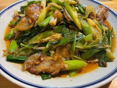 -自贡盐帮菜·玩辣餐厅(樱花园西街店)