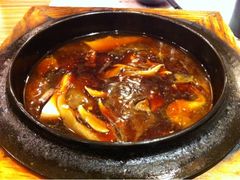 iphone_upload_pic-贴阁碧(百丈东路店)