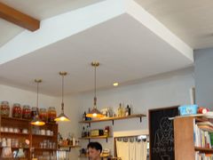 -几静cafe(基湖店)