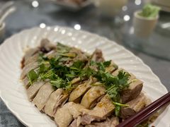 -优之名鹅城