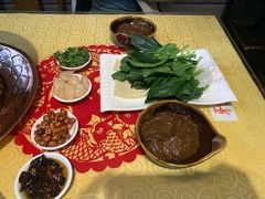 -下马陵贰号