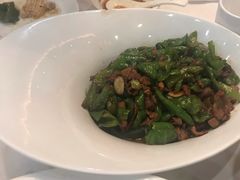 翠清小炒肉-翠清酒家(万丰路店)