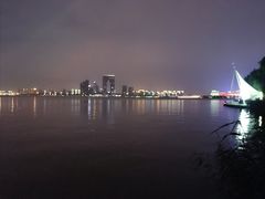 -鲜芋仙(苏州干将店)